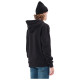 Basehit Ανδρικό φούτερ Men's Hooded Sweat